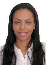 Foto de ISADORA FERNANDA DOS SANTOS NASCIMENTO