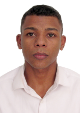 Foto de CRISTIANO DE OLIVEIRA FERREIRA