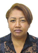 Foto de MARINALVA DE JESUS