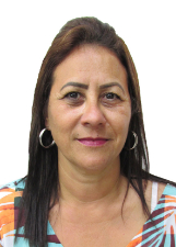 Foto de ELEN CRISTINA FURTADO COTAS