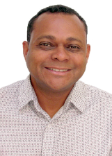 Foto de CLODOALDO TELES DA ROCHA