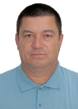 Foto de MARCELO CASSIO DOS REIS