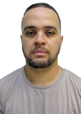 Foto de ADRIANO LIMA RODRIGUES