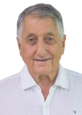 Foto de VITO ARDITO LERARIO