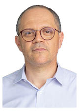 Foto de Erick Pereira da Silva