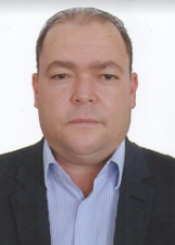 Foto de JOEMILIO NERES AMARAL