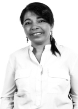 Foto de RITA DE CASSIA RAMOS ORIGUELLA