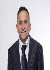 Foto de Agamenon Alves da Silva