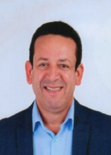 Foto de ANISTALDO LUIZ LOPES DA SILVA
