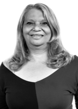 Foto de MARIA APARECIDA DA SILVA SANTOS