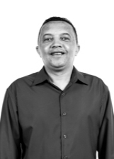 Foto de Josenilton de Aquino Soares