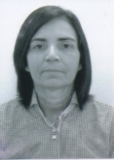 Foto de MARIA DAS GRAÇAS SILVA SOUZA