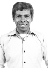 Foto de José Bezerra da Silva