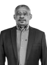 Foto de PEDRO JOSÉ DO NASCIMENTO