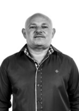 Foto de ANTONIO DIONISIO CAVALCANTE