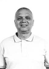 Foto de CARLOS ALBERTO LOPES DE ANDRADE FILHO