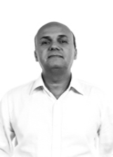 Foto de ANTONIO GONCALVES SAMPAIO
