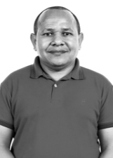 Foto de Gilson Batista Lima