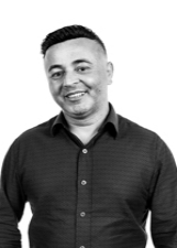 Foto de Hamilton Rodrigues do Prado