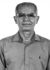 Foto de ADALBERTO CARDOSO DA SILVA