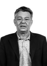 Foto de JOAO BATISTA LOPES
