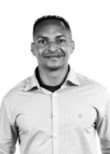 Foto de EDNALDO ALMEIDA DOS SANTOS