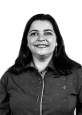 Foto de ESTER PRADO LIMA DE ALBUQUERQUE