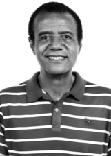 Foto de Vicente Antonio de Souza