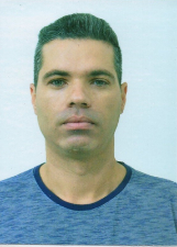 Foto de FERNANDO HENRIQUE OLIVEIRA TAVARES LELES