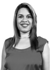 Foto de Ana Paula Pereira de Souza