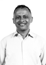 Foto de Pedro Bezerra Leite
