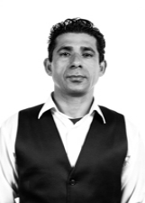 Foto de Ronaldo Pereira da Silva