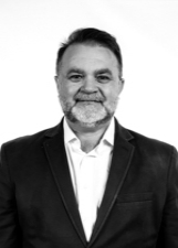 Foto de Sergio Galvao