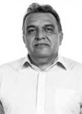 Foto de Luiz Paes de Lima