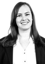 Foto de Valesca Vieira da Rocha