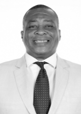 Foto de AECIO DO AMARAL GONCALVES