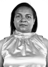 Foto de Elma Gonzaga Silva