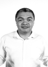 Foto de JOSE PEDRO DA SILVA CANTO