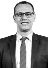 Foto de José Gil Ventura Filho
