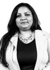 Foto de ELIANE MARIA DE SANTANA OLIVEIRA
