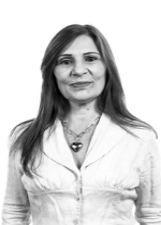 Foto de Laurinda Aparecida Nunes