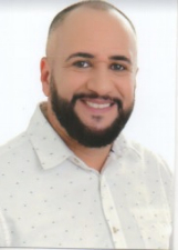 Foto de RONALDO BATISTA