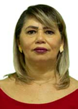Foto de LEONICE BRITO DE CARVALHO