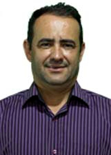 Foto de ESDRAS EVANIS COSTA DOS REIS