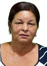 Foto de SONIA MARIA BARBOSA PEDRAÇA