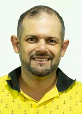Foto de ANDRÉ ANGELO DE ANDRADE