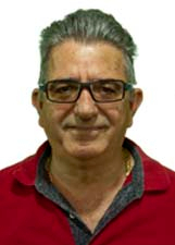 Foto de CARLOS ALBERTO COSTA PRADO
