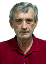 Foto de EDSON LUIZ CARNEVALLE
