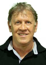 Foto de ENZO AURELIO FITTIPALDI