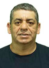 Foto de ISMAEL DE JESUS ROCHA
